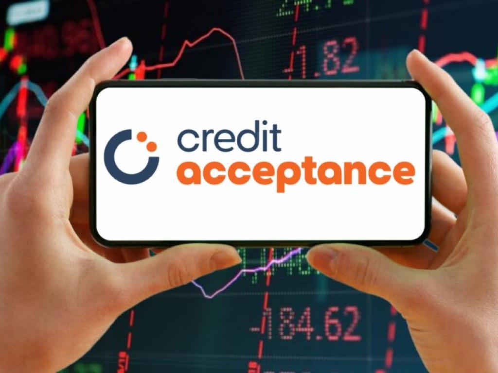  credit-acceptance-q3-earnings-preview-key-items-analysts-will-be-watching 