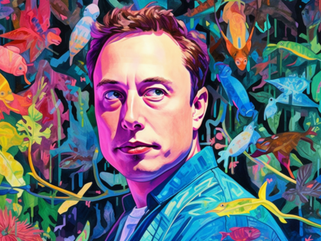  elon-musk-highlights-legacy-automakers-slow-ev-uptake-warns-of-impending-kodak-moment 