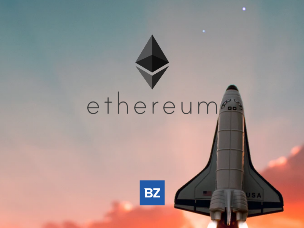  ethereum-rises-more-than-5-in-24-hours 