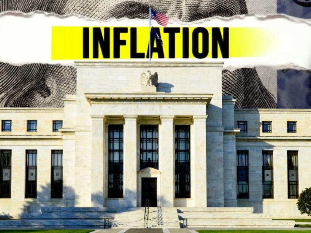  disinflation-talk-grows-rate-hike-bets-plummet-top-5-etfs-rallying-on-cpi-miss 