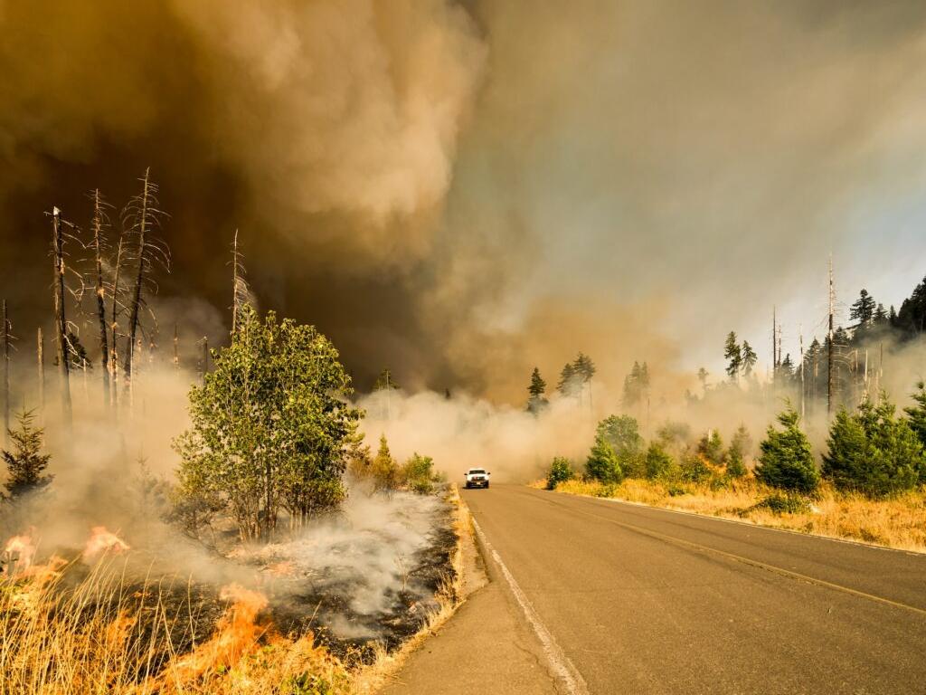  if-summer-smoke-becomes-the-new-normal-in-the-midwest-and-northeast-which-industries-will-benefit 