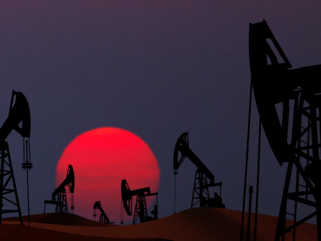  oil-markets-roar-as-saudi-arabia-russia-extend-production-cuts-3-oil-stocks-with-huge-upside-potential 