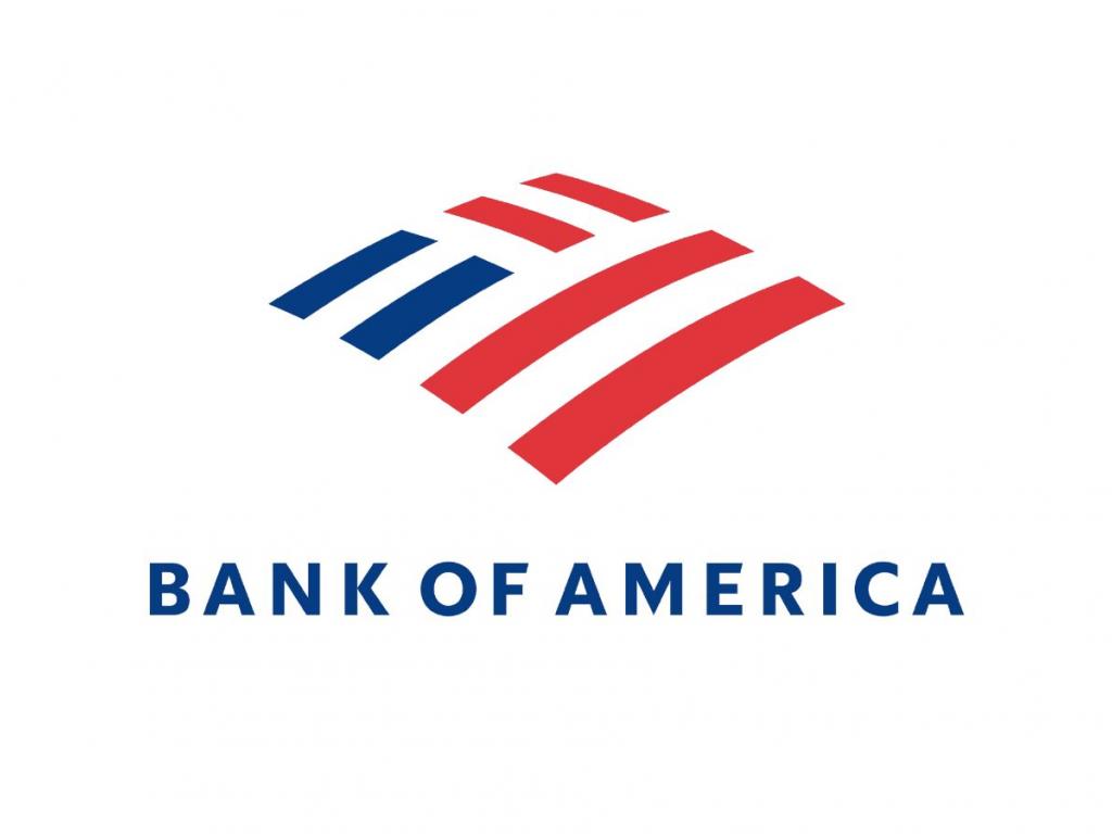  bank-of-america-to-rally-around-28-here-are-10-top-analyst-forecasts-for-tuesday 