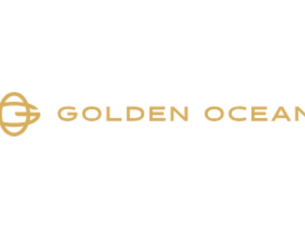  why-dry-bulk-shipping-company-golden-ocean-shares-are-rising-today 