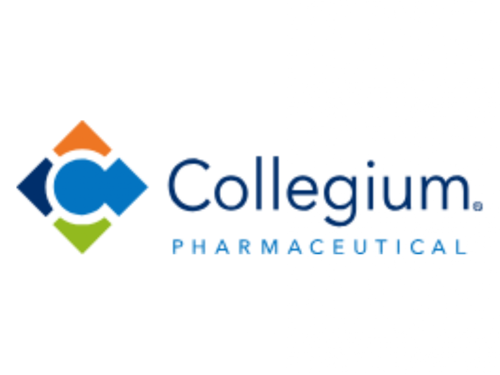  why-collegium-pharmaceutical-shares-are-gaining-today 