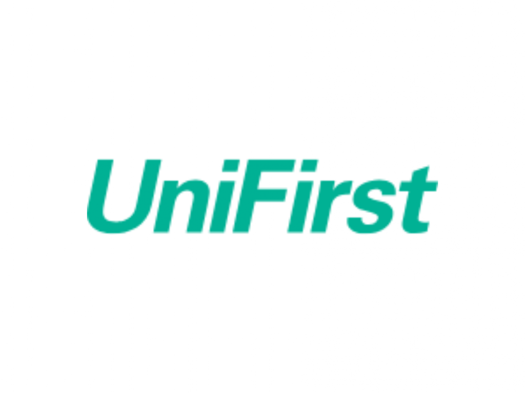  why-uniform--workwear-company-unifirst-shares-are-dipping-today 