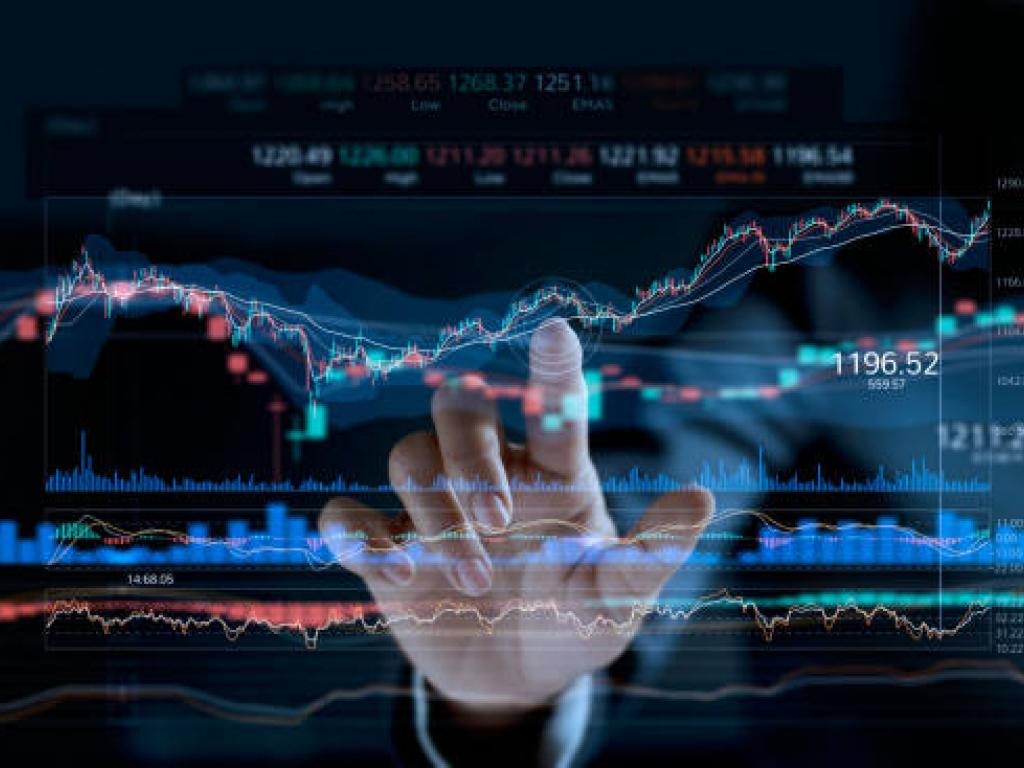  why-resources-connection-shares-are-trading-higher-by-over-6-here-are-20-stocks-moving-premarket 
