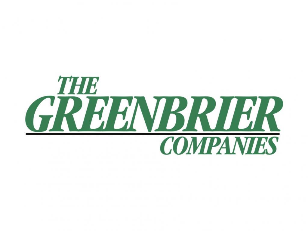  greenbrier-posts-upbeat-earnings-joins-kura-sushi-usa-axogen-and-other-big-stocks-moving-higher-on-friday 