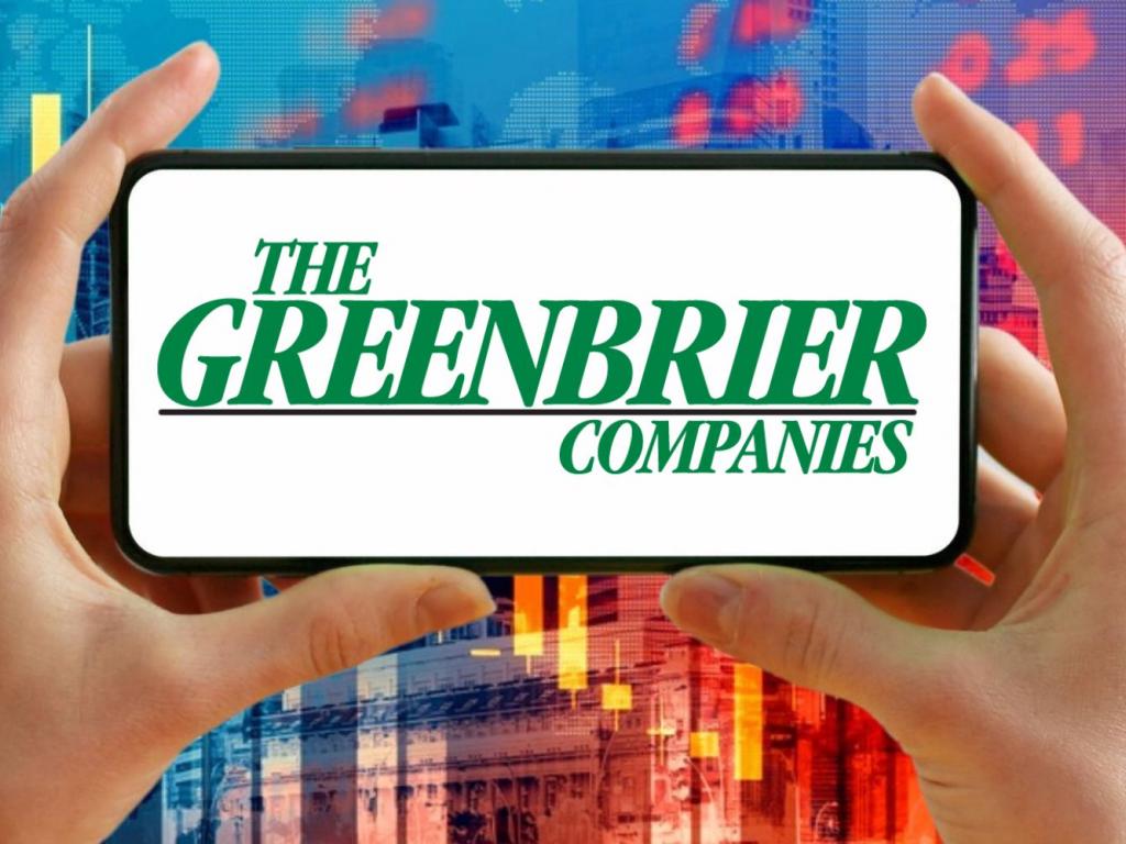  why-rail-transport-company-greenbriers-shares-are-rising-today 