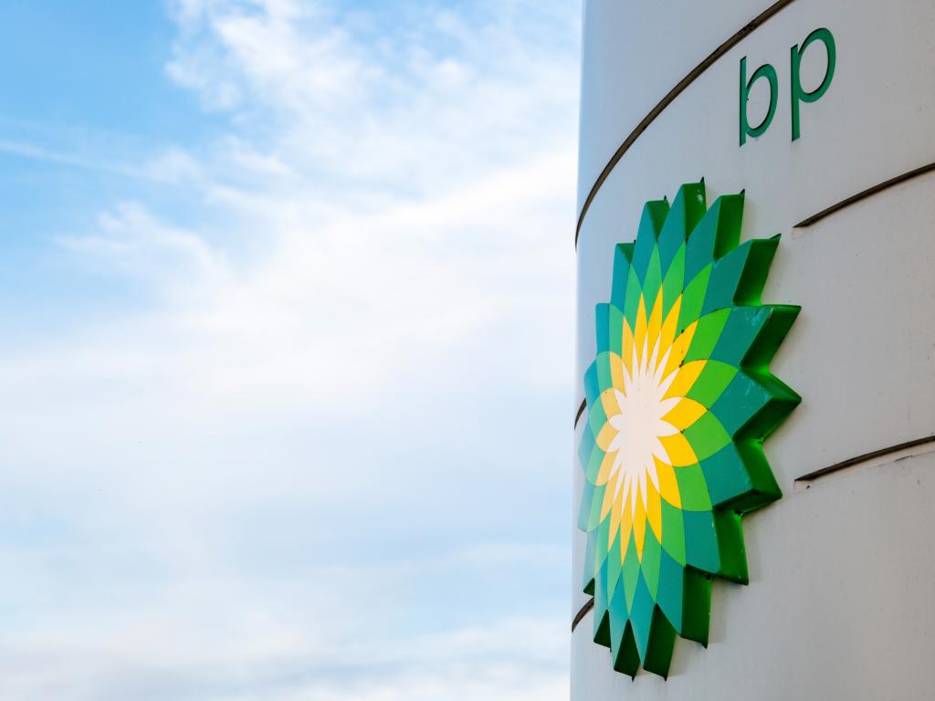  bp-ceo-hunt-investors-push-for-external-candidate-baes-woodburn-reportedly-in-spotlight 