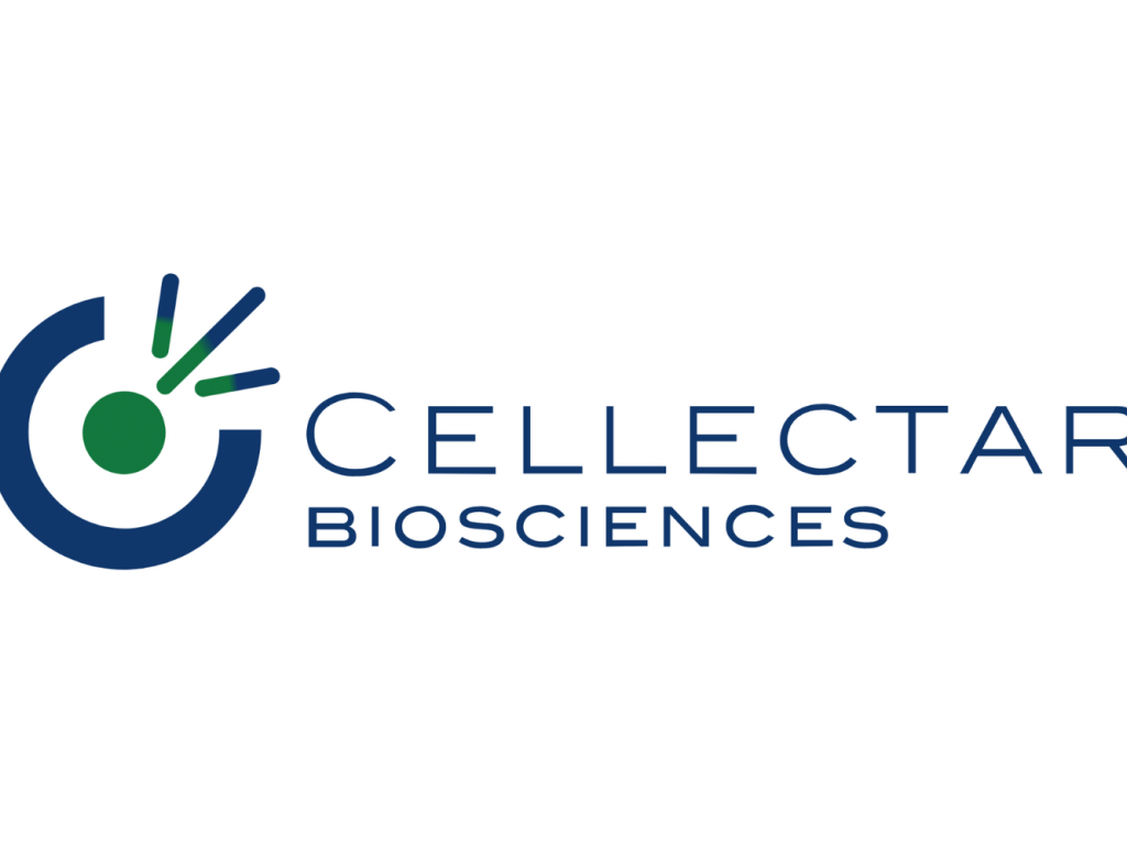  why-is-cancer-focused-cellectar-biosciences-stock-trading-higher-today 