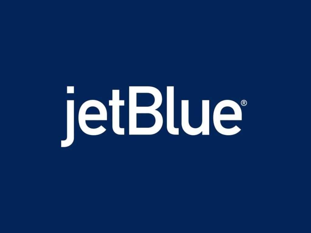  why-jetblue-airways-shares-are-trading-lower-by-over-10-here-are-other-stocks-moving-in-tuesdays-mid-day-session 
