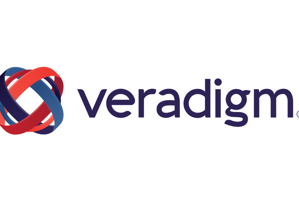  why-healthcare-data--technology-solutions-provider-veradigm-shares-are-trading-lower-today 