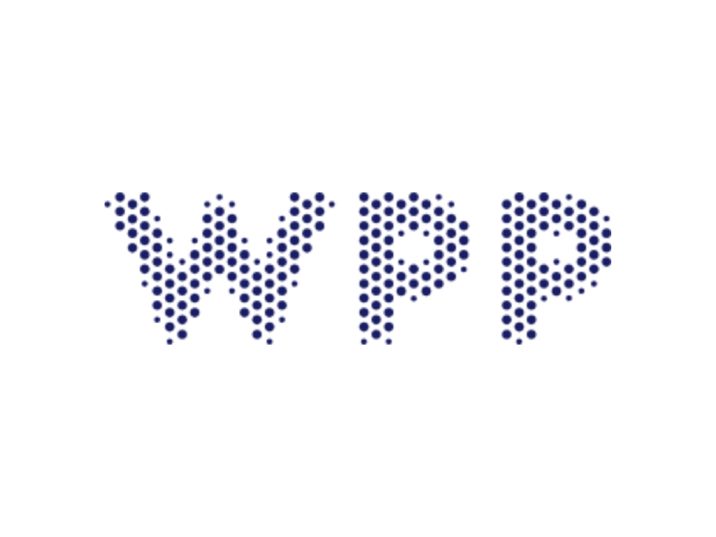  why-british-advertising-giant-wpp-shares-are-rising-today 
