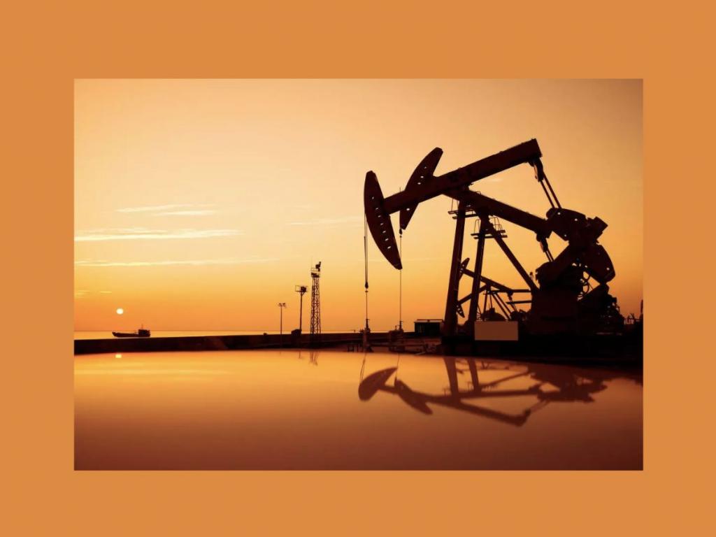  crude-oil-edges-lower-morgan-stanley-posts-upbeat-revenue 
