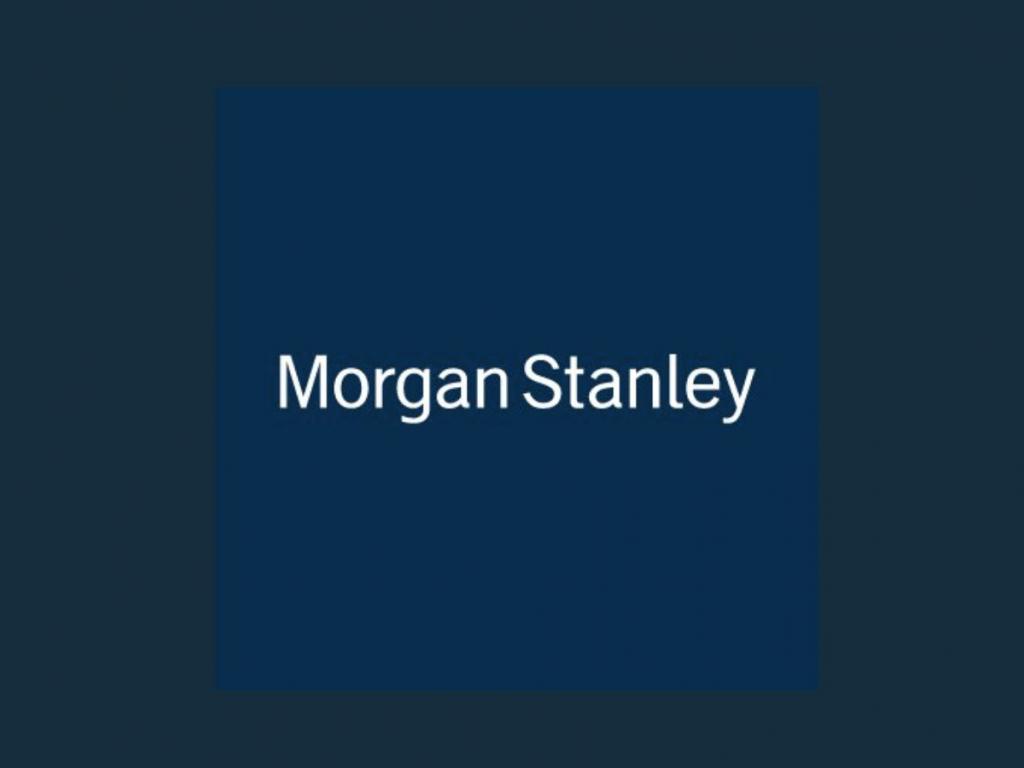  morgan-stanley-reports-q4-results-joins-boeing-alcoa-and-other-big-stocks-moving-lower-on-tuesday 