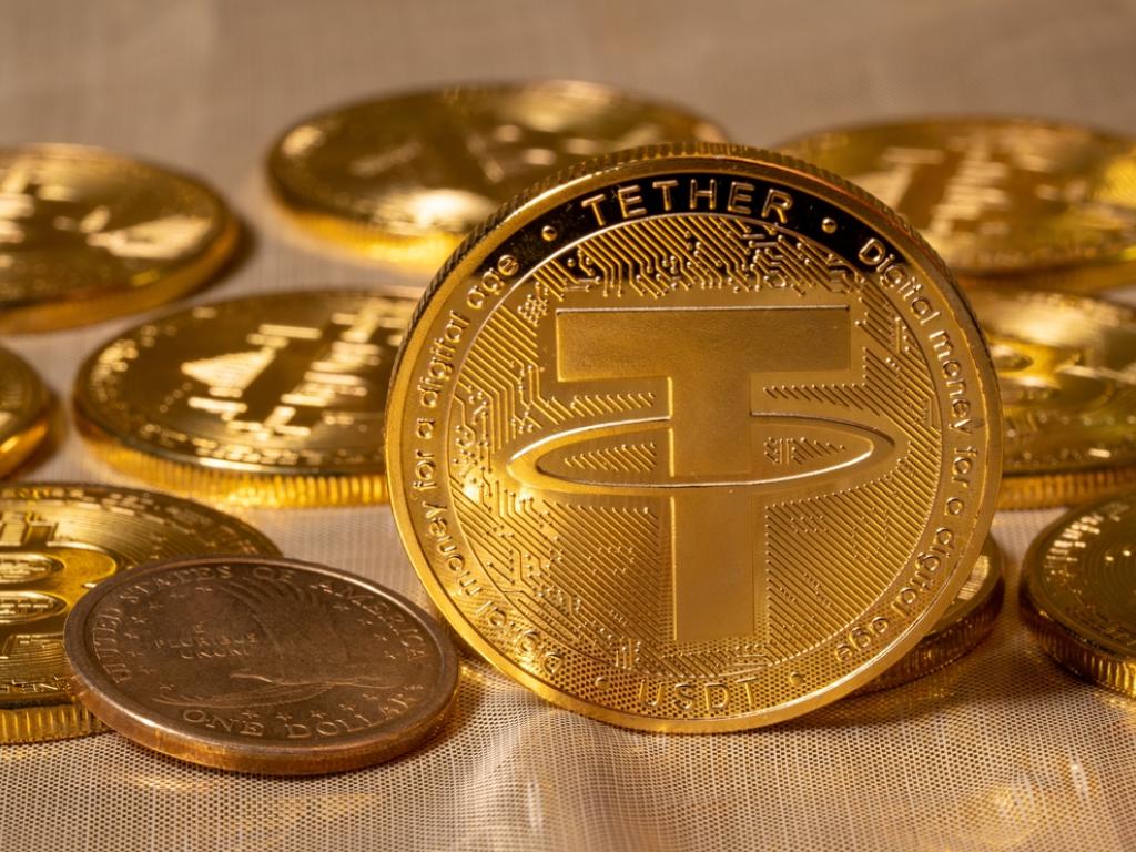  tether-has-the-money-says-billionaire-ceo-bitcoin-will-grow 