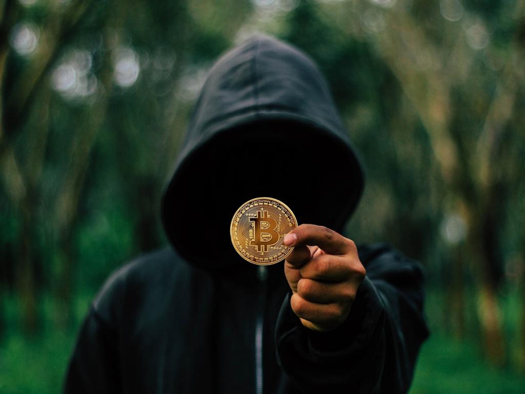  over-99-of-cryptocurrency-on-chain-is-legal-bitcoin-use-in-criminal-activity-falls-again 