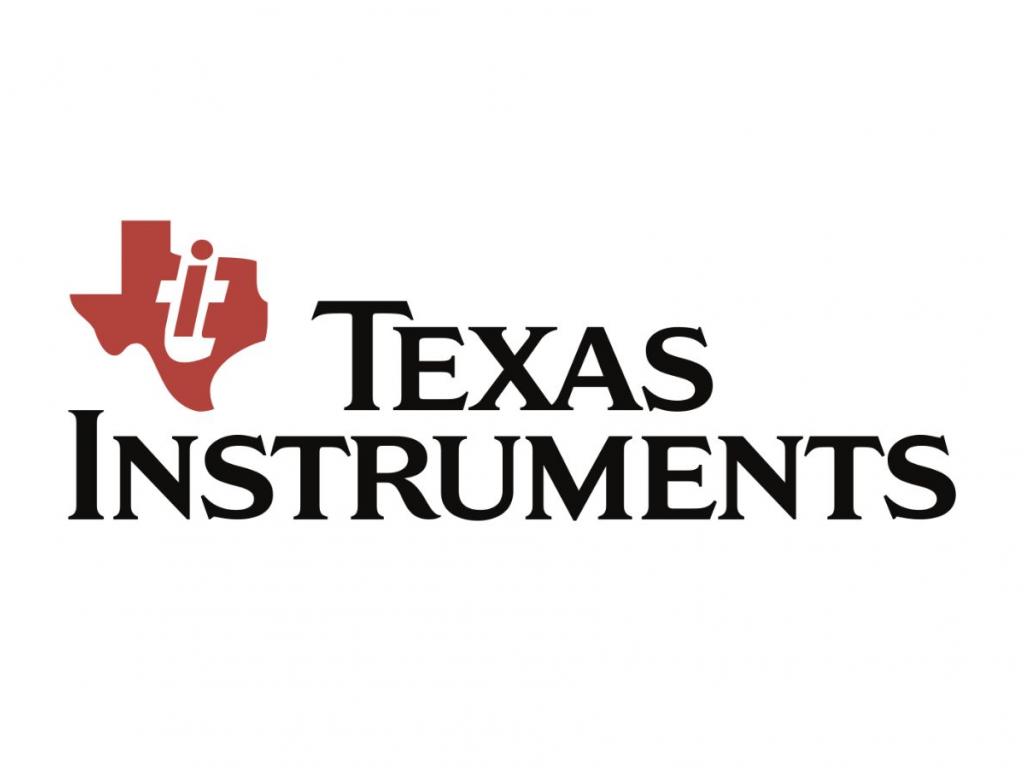  texas-instruments-to-rally-around-17-here-are-10-top-analyst-forecasts-for-friday 