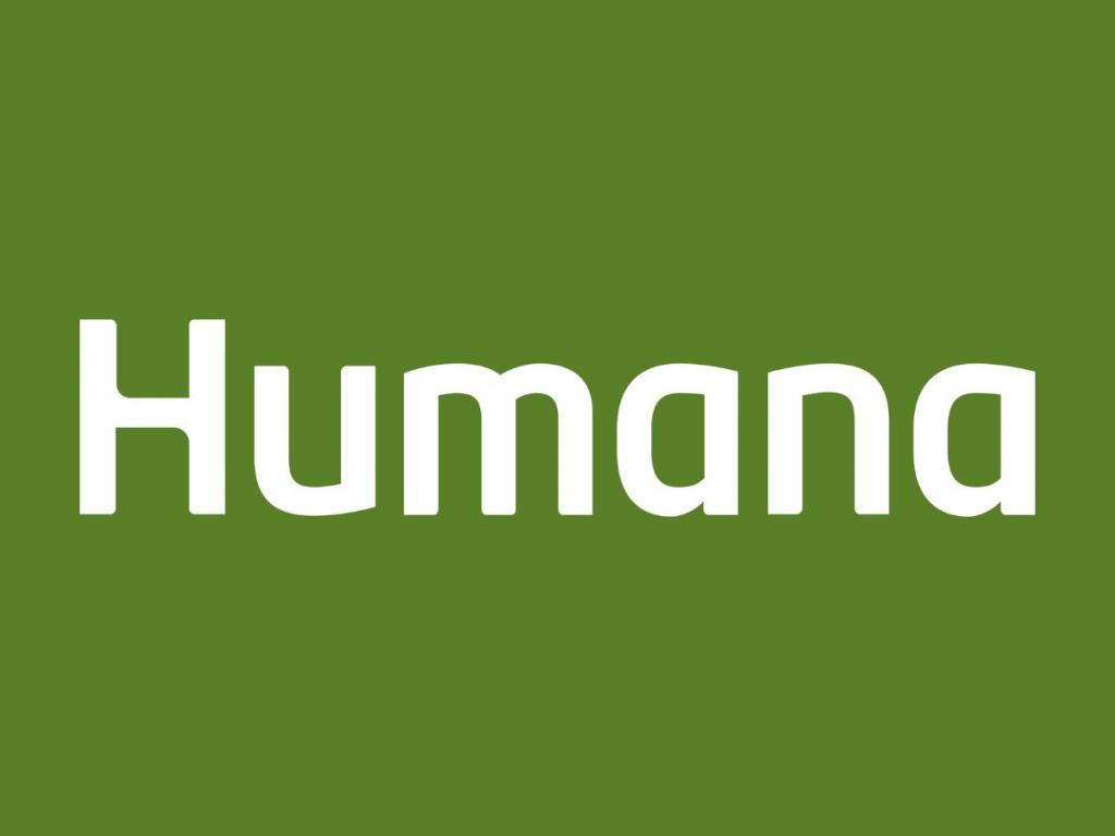  why-humana-shares-are-trading-lower-by-over-11-here-are-other-stocks-moving-in-thursdays-mid-day-session 