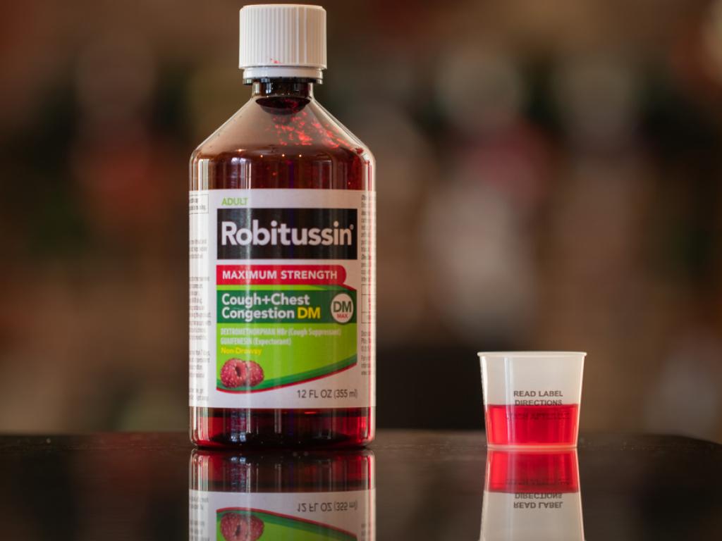  robitussin-recall-here-are-the-products-impacted-and-what-you-need-to-know 