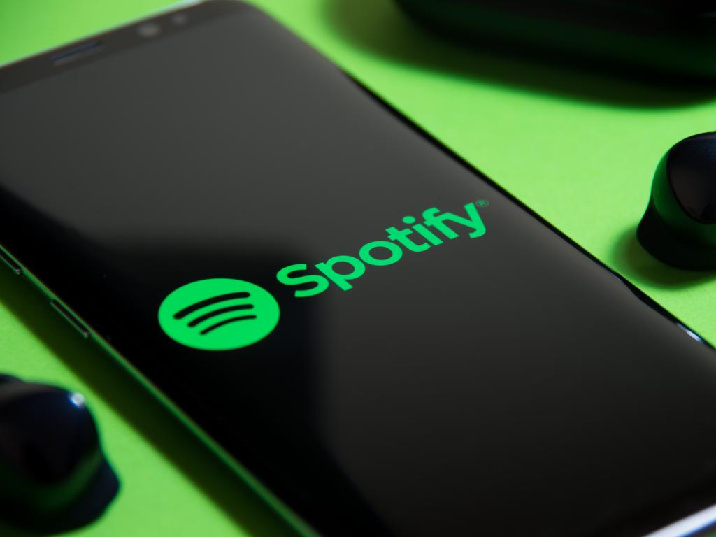  spotify-sees-silver-lining-in-eu-competition-law-anticipates-rise-of-superfan-clubs 