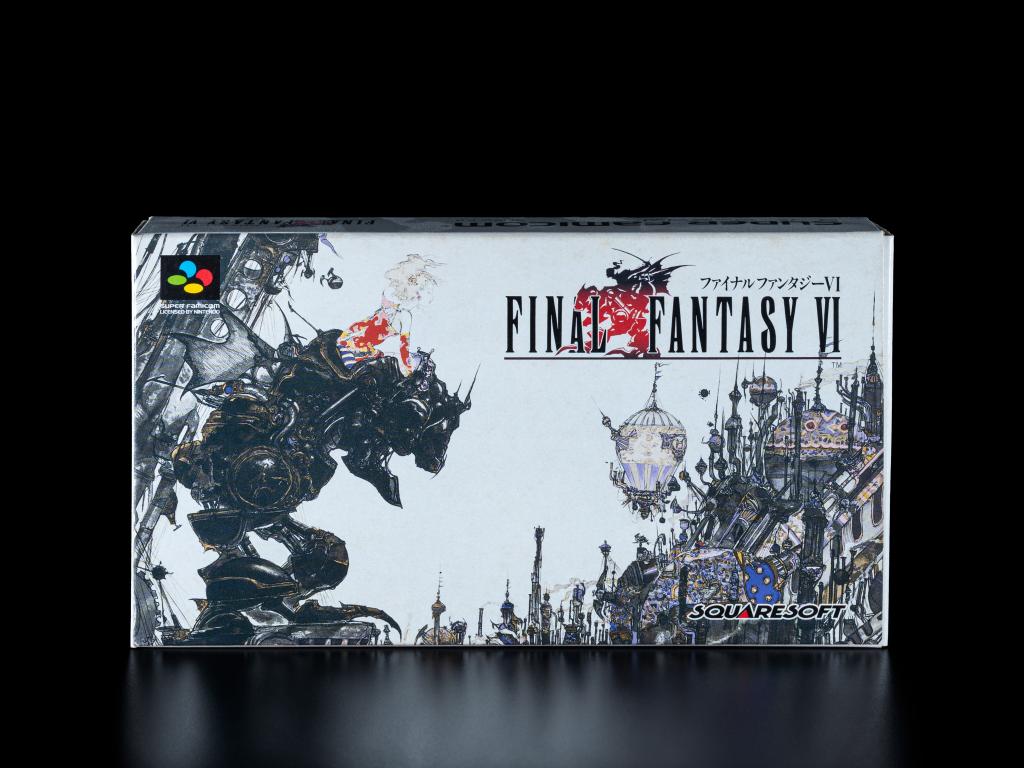  20-years-to-remake-square-enix-grapples-with-final-fantasy-6s-epic-scope 