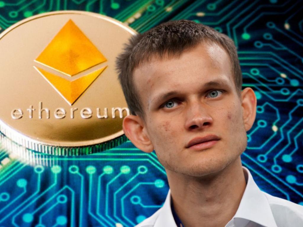  is-meow-the-next-dogecoin-killer-vitalik-buterin-tweets-meow-in-chinese-sparks-5m-memecoin-launch 