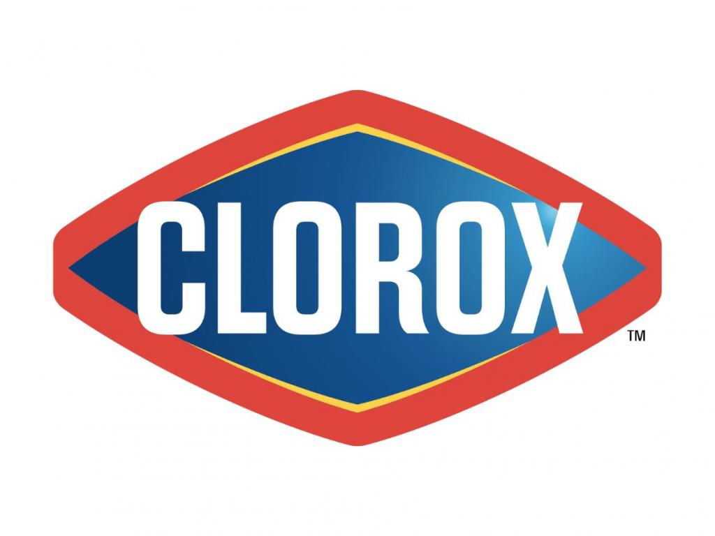  clorox-posts-upbeat-earnings-joins-cigna-deckers-outdoor-and-other-big-stocks-moving-higher-on-friday 