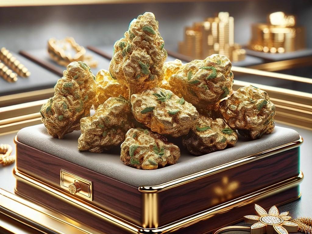  golden-nuggets-vision-market-and-sales-figures-of-californias-major-weed-stocks-in-a-regulatory-storm 