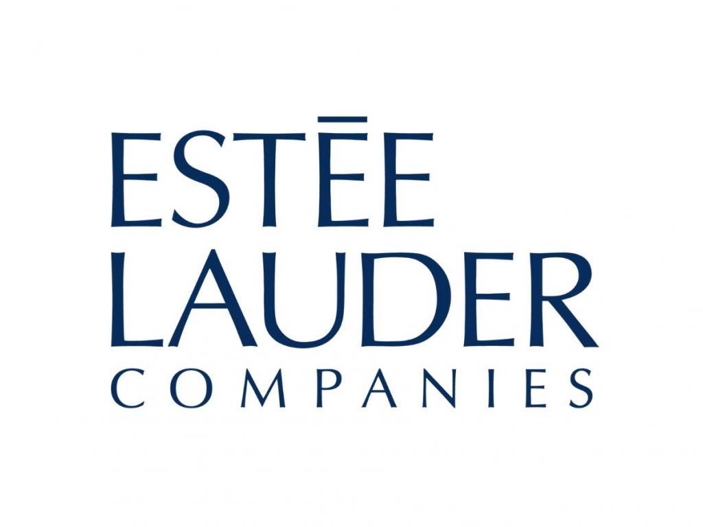  este-lauder-posts-upbeat-earnings-joins-on-semiconductor-tyson-foods-and-other-big-stocks-moving-higher-on-monday 