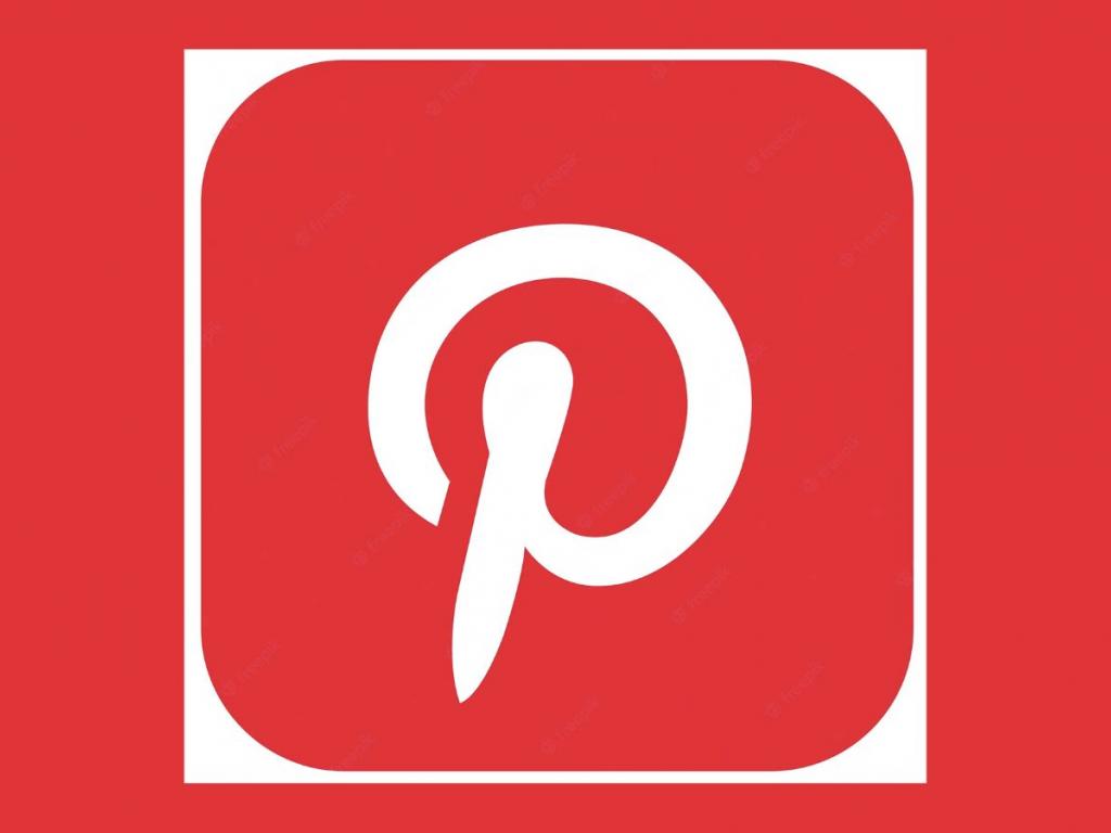  pinterest-to-rally-over-20-here-are-10-top-analyst-forecasts-for-monday 