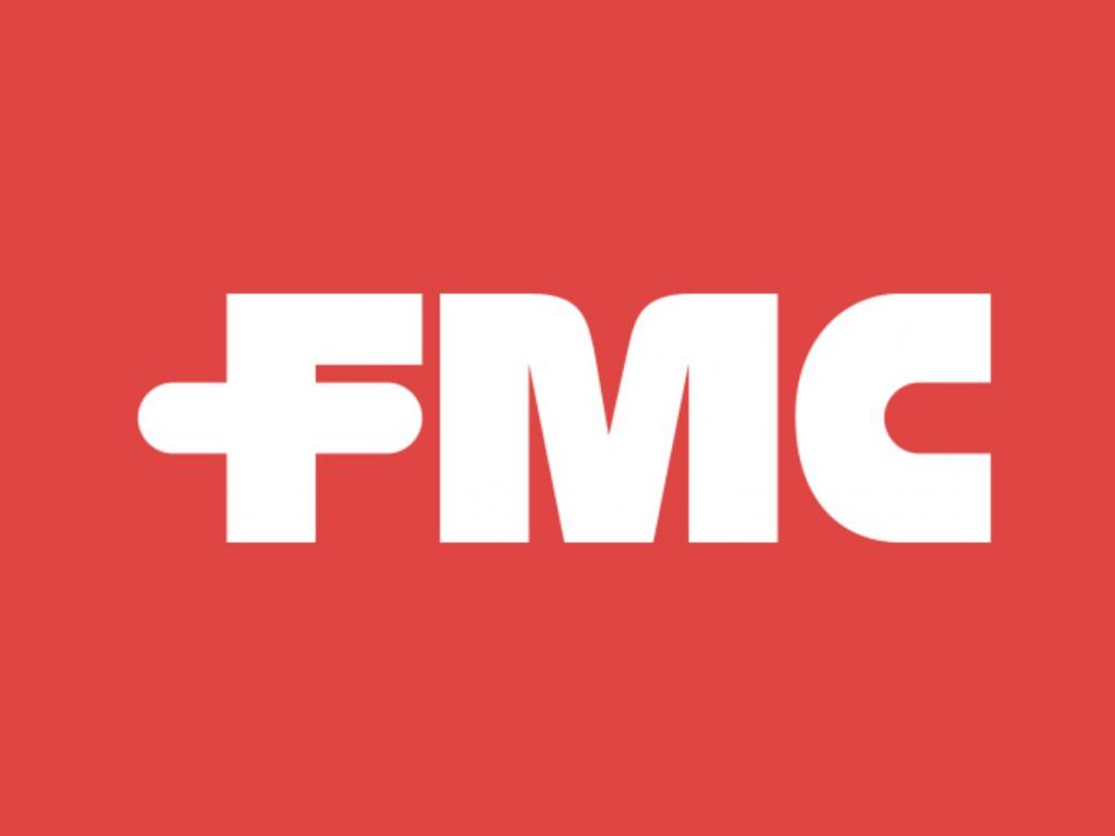 FMC - FMC Corporation Trademark Registration