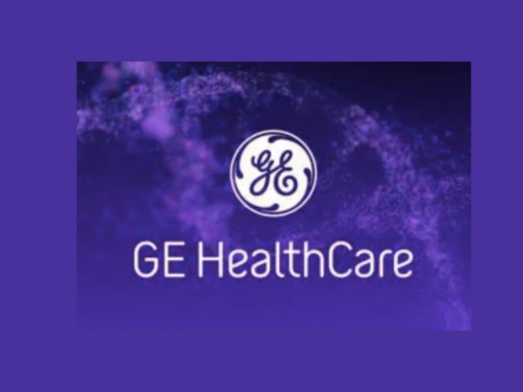  ge-healthcare-technologies-posts-upbeat-earnings-joins-toyota-spotify-and-other-big-stocks-moving-higher-on-tuesday 