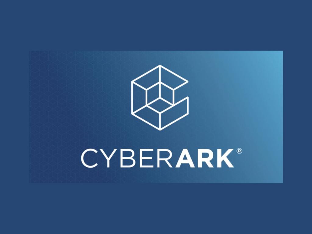  cyberark-software-to-rally-around-19-here-are-10-top-analyst-forecasts-for-friday 