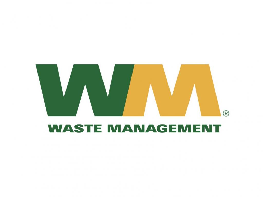  waste-management-goodyear-tire-and-3-stocks-to-watch-heading-into-monday 