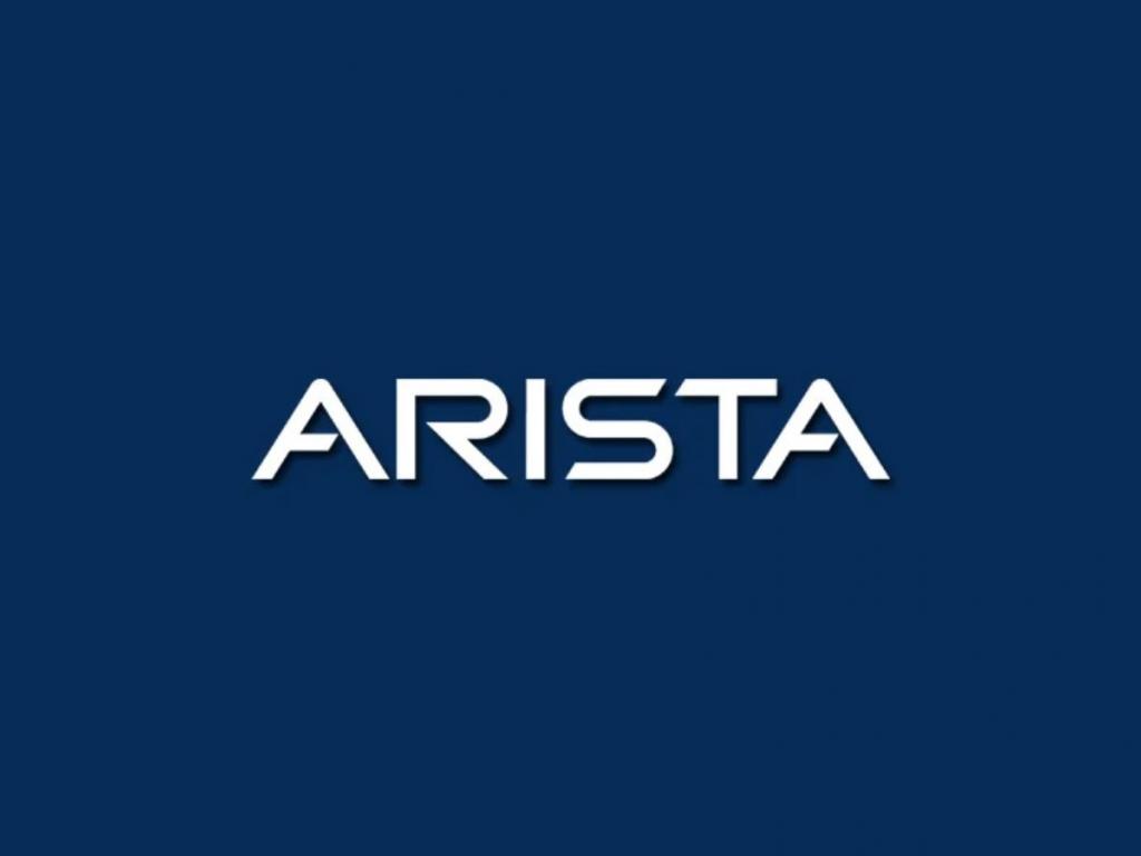  arista-networks-reports-q4-results-joins-teradata-lattice-semiconductor-and-other-big-stocks-moving-lower-in-tuesdays-pre-market-session 