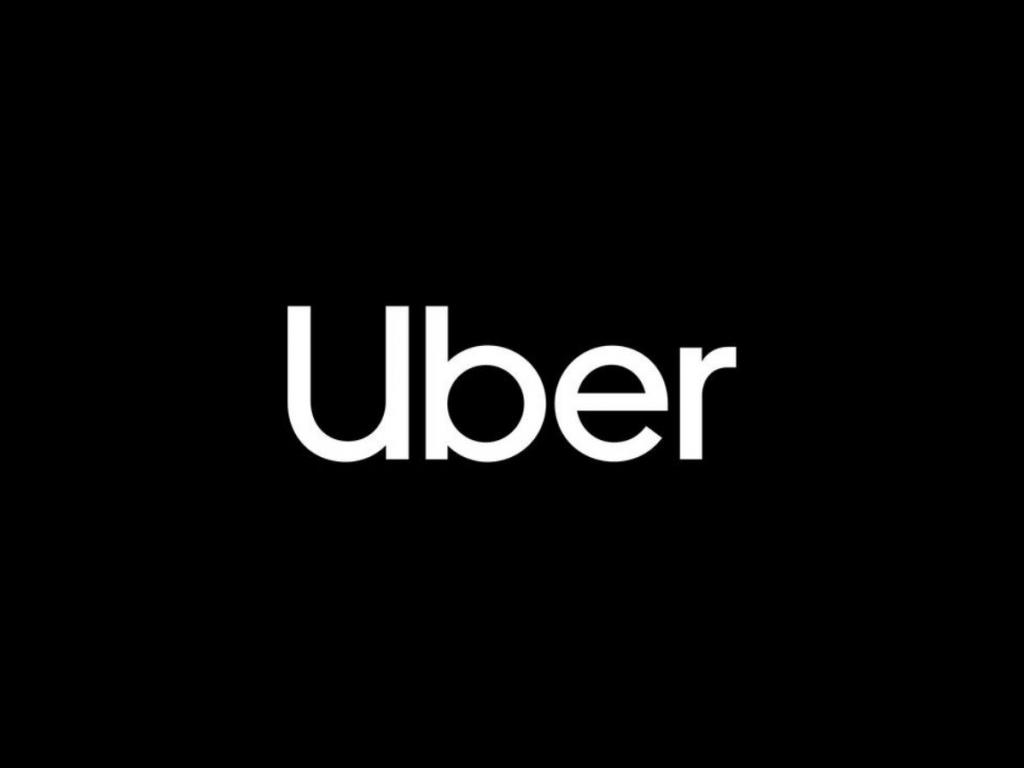  uber-to-rally-around-14-here-are-10-top-analyst-forecasts-for-thursday 