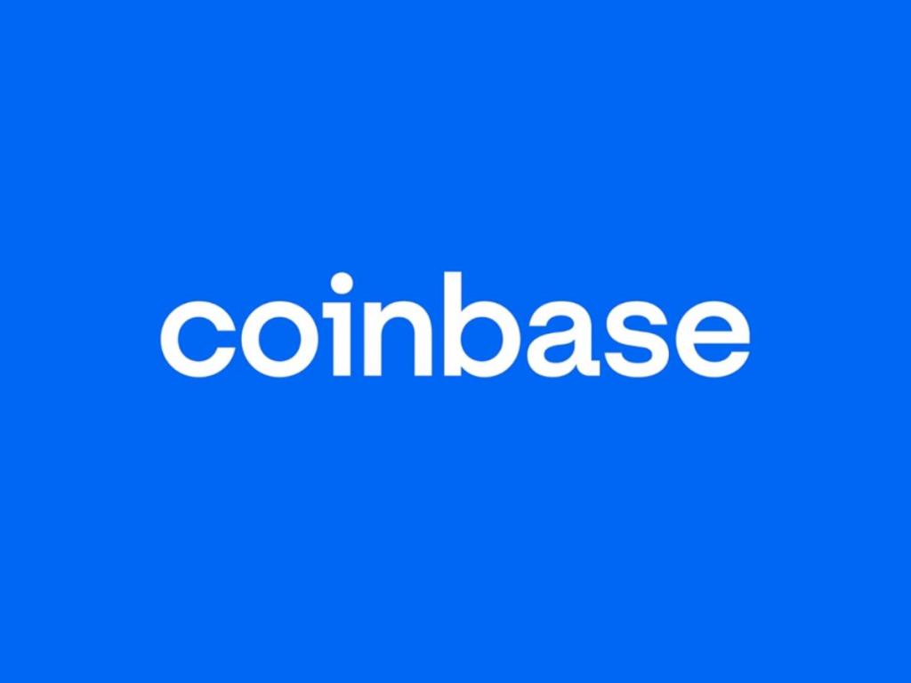  coinbase-ppl-and-3-stocks-to-watch-heading-into-friday 
