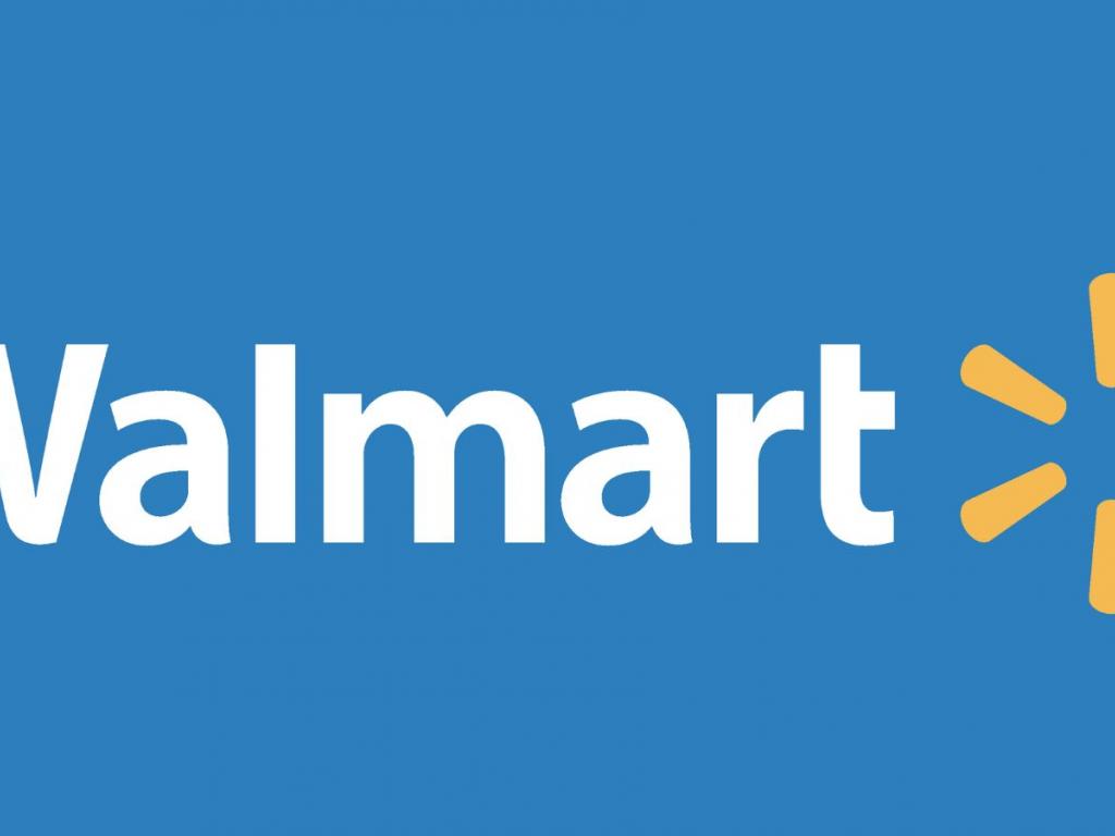  walmart-home-depot-and-3-stocks-to-watch-heading-into-tuesday 