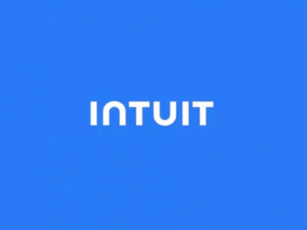  intuit-to-rally-around-14-here-are-10-top-analyst-forecasts-for-friday 