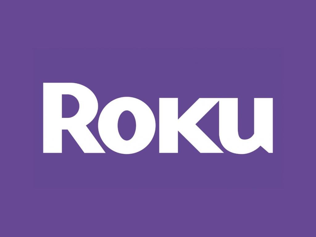  roku-crocs-and-2-other-stocks-insiders-are-selling 