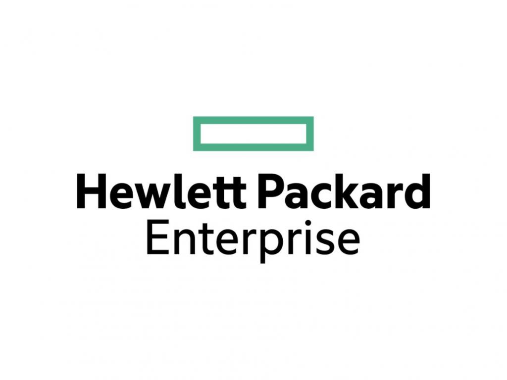 HPE + Juniper Networks – what the analysts say