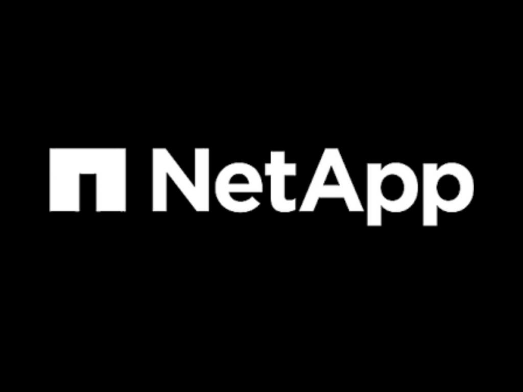 Flash forward to the future with the new NetApp ASA systems | ALEF