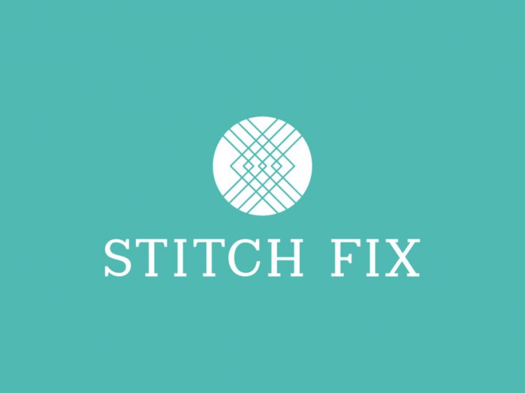  stitch-fix-target-and-3-stocks-to-watch-heading-into-tuesday 