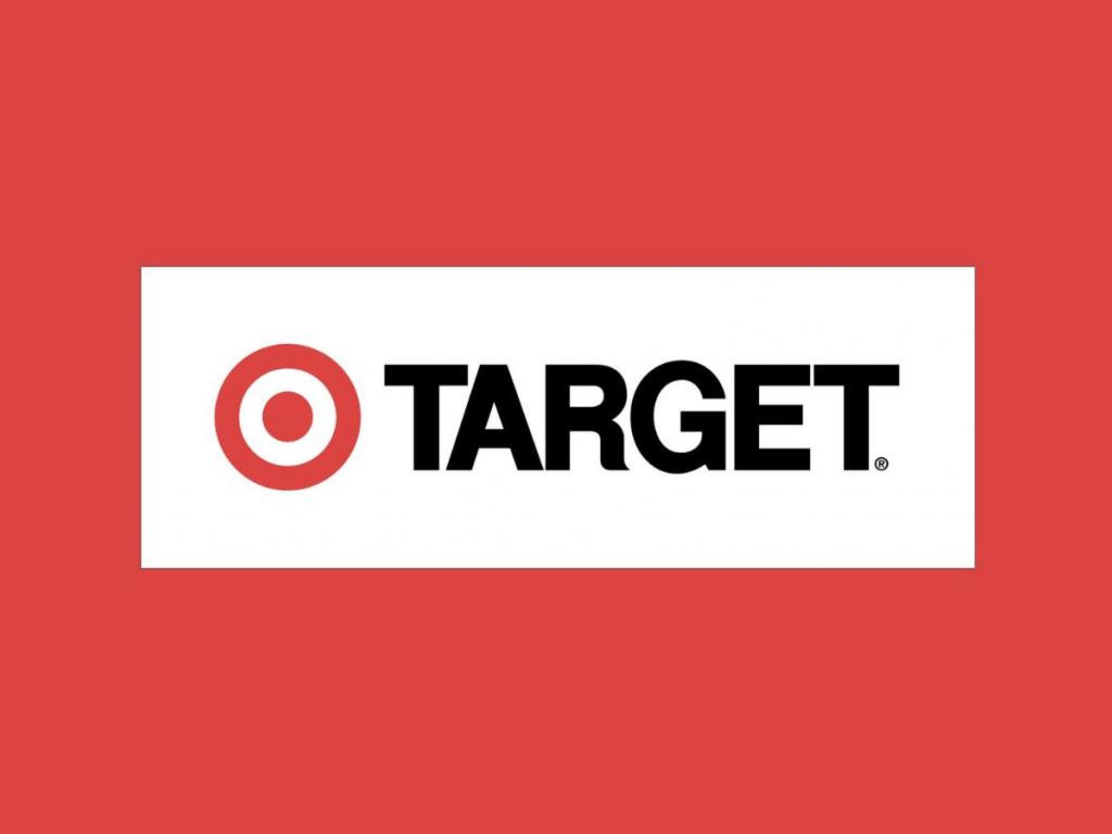 Target News 