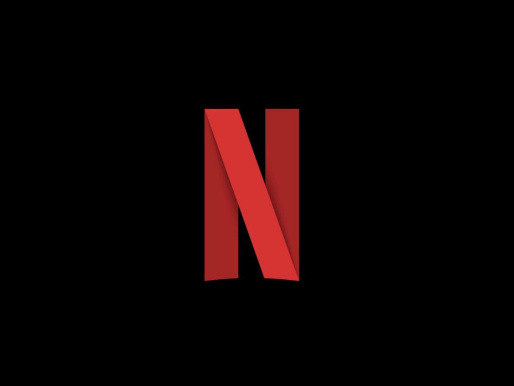  netflix-to-rally-around-20-here-are-10-top-analyst-forecasts-for-monday 
