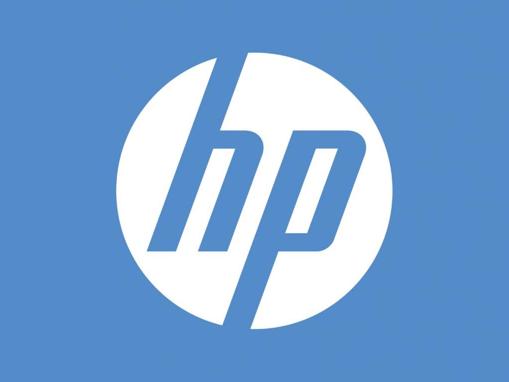  hp-cisco-and-2-other-stocks-insiders-are-selling 