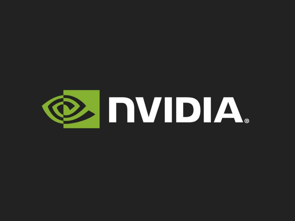  nvidia-to-rally-around-20-here-are-10-top-analyst-forecasts-for-wednesday 