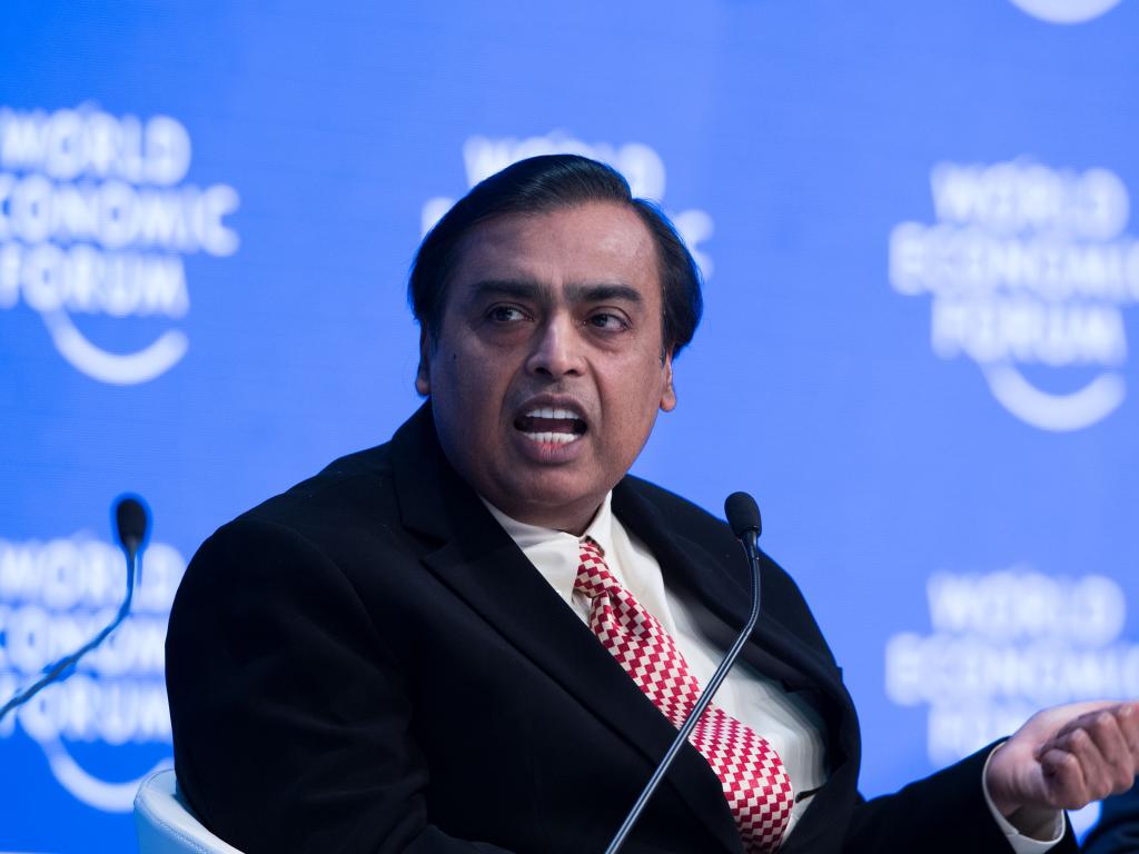  indias-richest-man-buys-paramounts-entire-stake-in-his-broadcasting-unit-viacom18-for-570m 